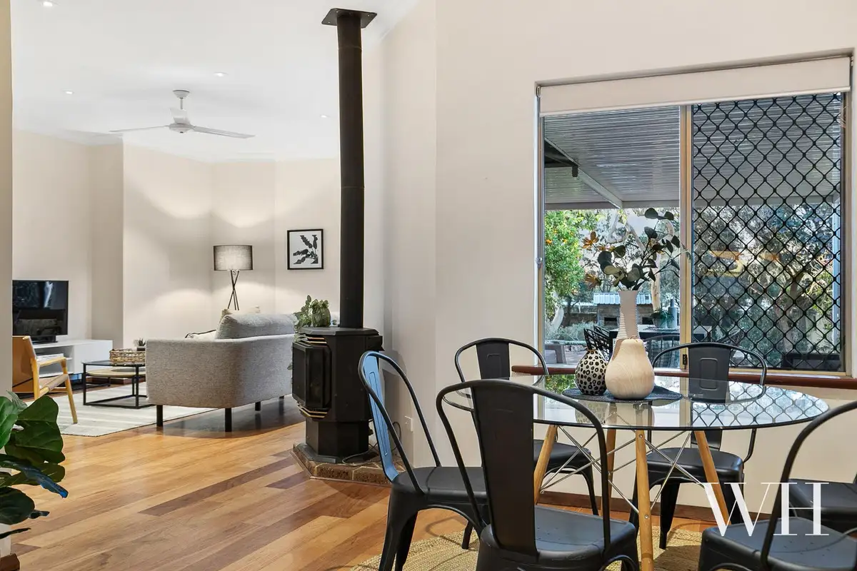 Main view of Homely house listing, 68 Forrest Street, Fremantle WA 6160
