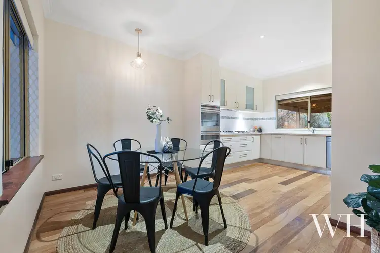 Third view of Homely house listing, 68 Forrest Street, Fremantle WA 6160