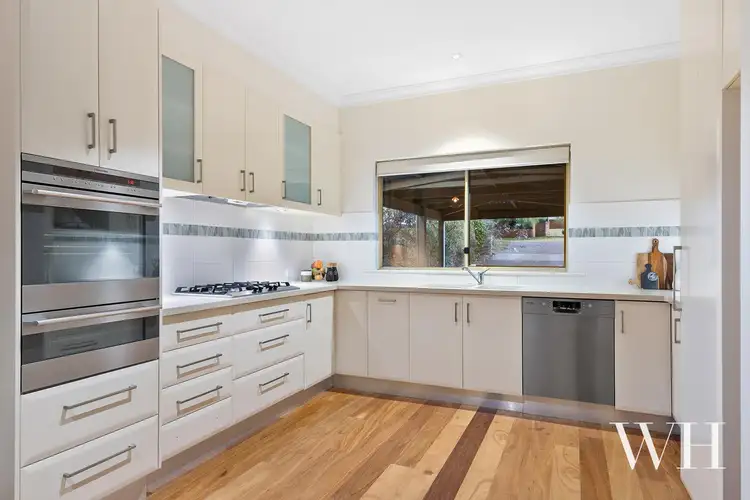 Fourth view of Homely house listing, 68 Forrest Street, Fremantle WA 6160