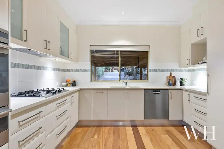 Fifth view of Homely house listing, 68 Forrest Street, Fremantle WA 6160