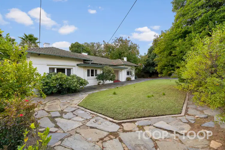 Fourth view of Homely house listing, 389 The Parade, Kensington Park SA 5068