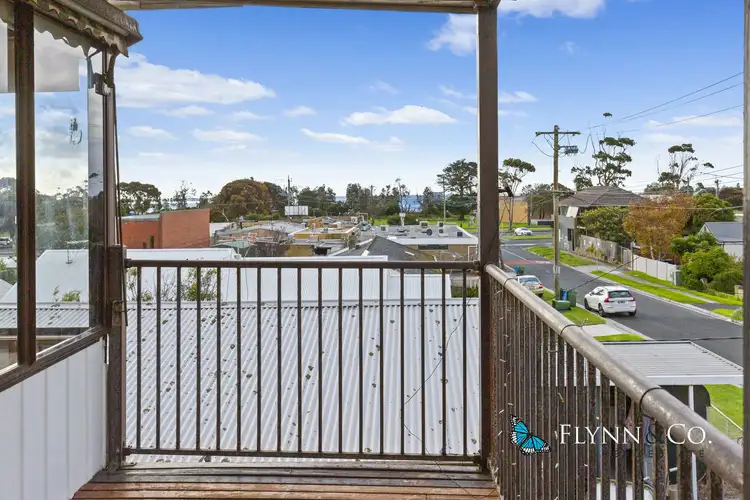 Third view of Homely house listing, 10 Fifth Avenue, Rosebud VIC 3939