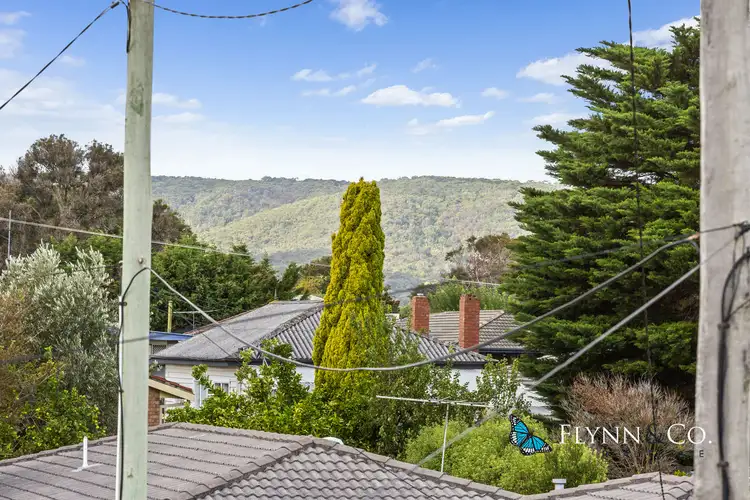 Fifth view of Homely house listing, 10 Fifth Avenue, Rosebud VIC 3939