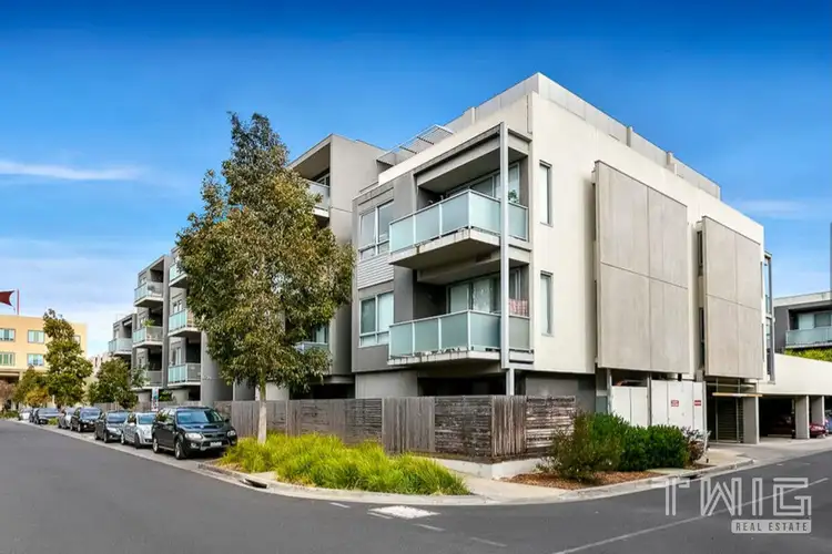 G05L/31 Lux Way, Brunswick VIC 3056