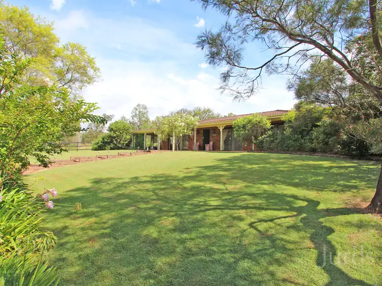 Main view of Homely house listing, 167 Dalwood Road, Branxton NSW 2335