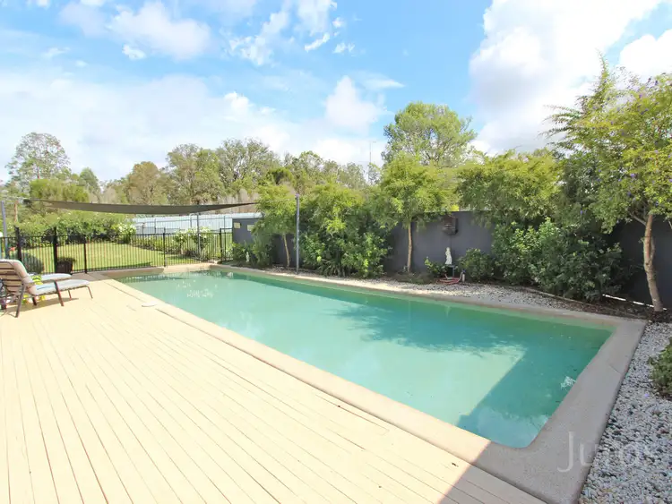 Second view of Homely house listing, 167 Dalwood Road, Branxton NSW 2335