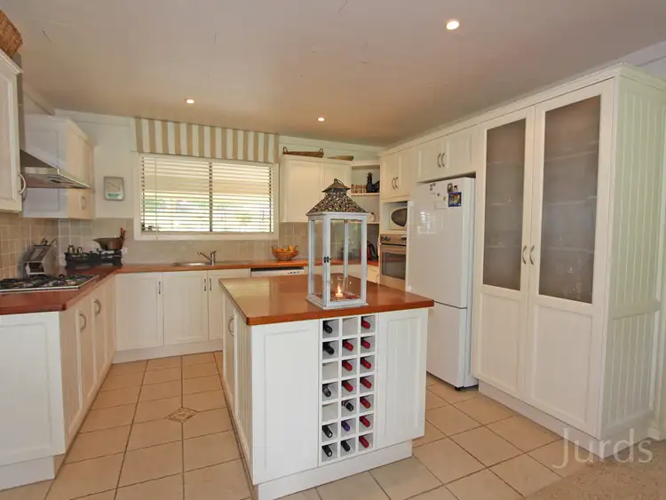Third view of Homely house listing, 167 Dalwood Road, Branxton NSW 2335