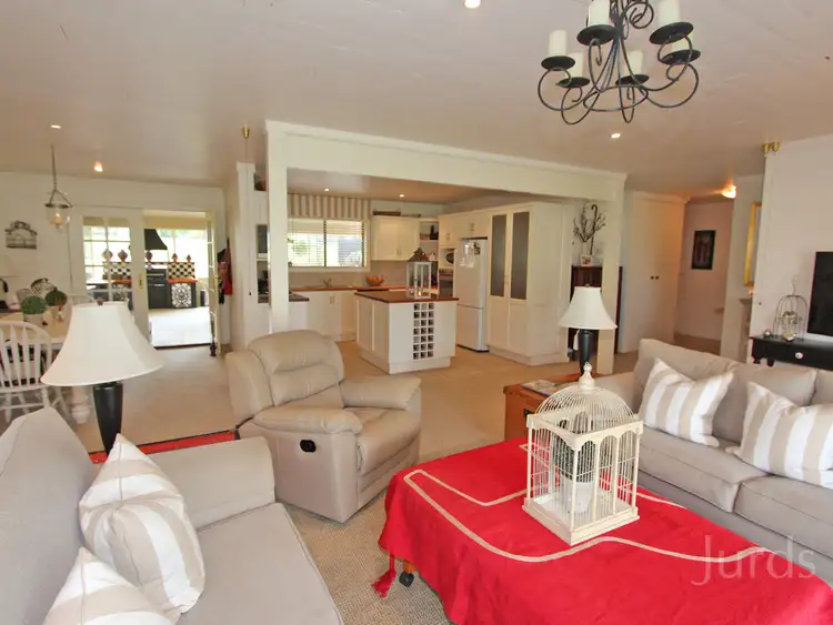 Fourth view of Homely house listing, 167 Dalwood Road, Branxton NSW 2335