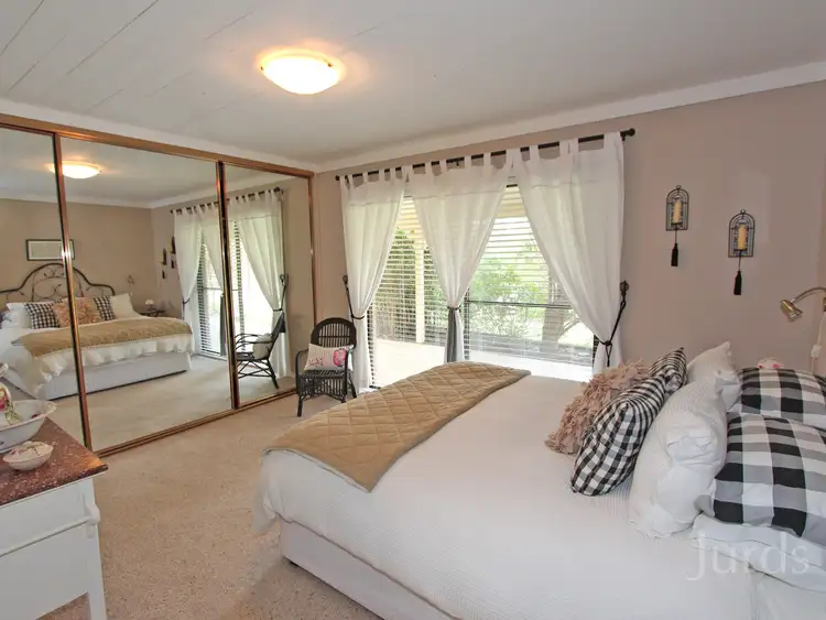 Fifth view of Homely house listing, 167 Dalwood Road, Branxton NSW 2335