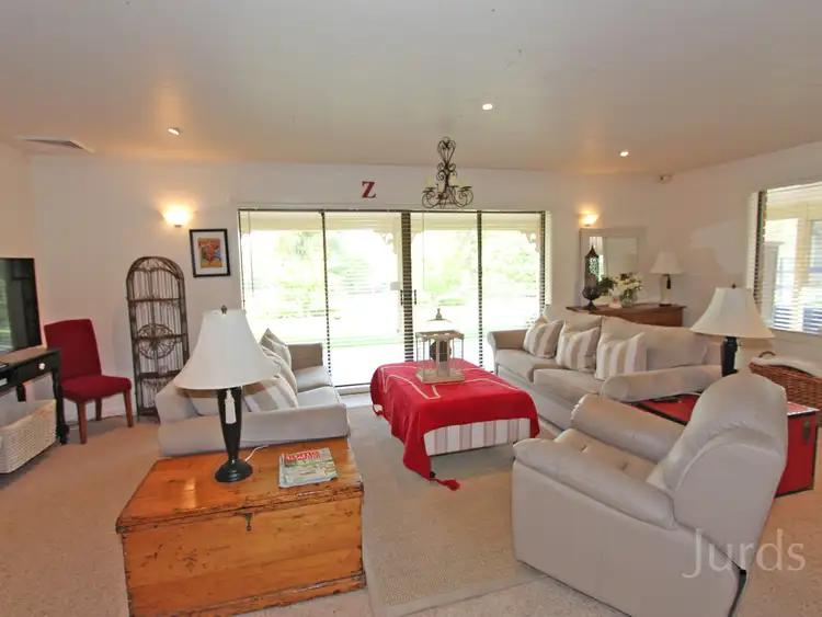 Sixth view of Homely house listing, 167 Dalwood Road, Branxton NSW 2335