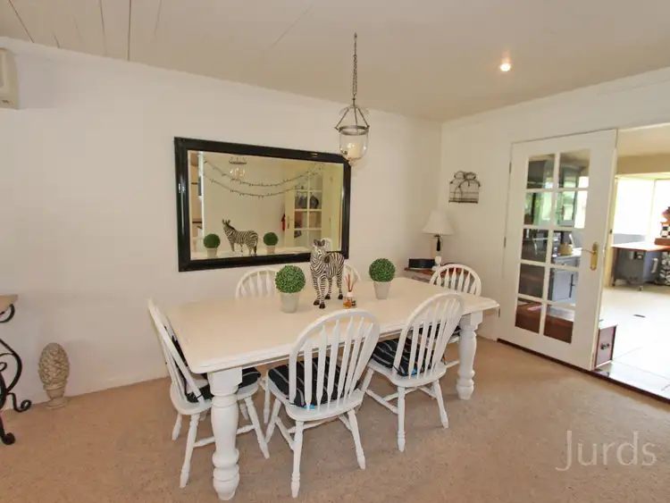 Seventh view of Homely house listing, 167 Dalwood Road, Branxton NSW 2335
