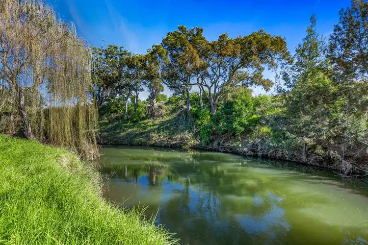85 Freestone Creek Road, Freestone QLD 4370