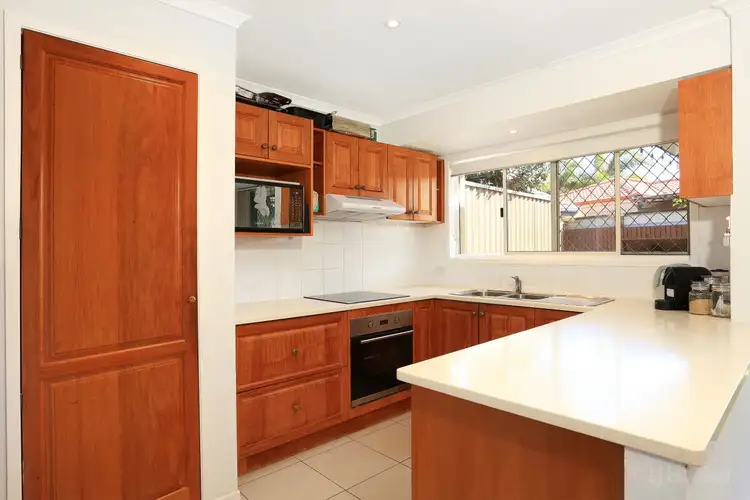 Sixth view of Homely semi-detached listing, 1/15 Brady Drive, Coombabah QLD 4216