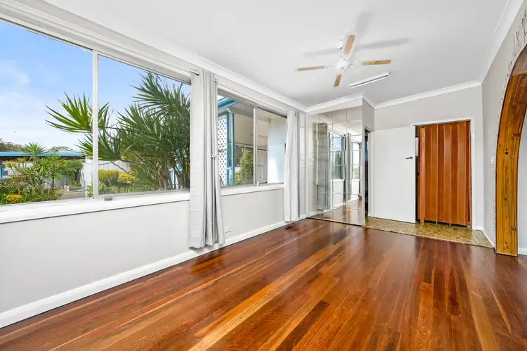 Third view of Homely house listing, 2 Kendall Street, Beresfield NSW 2322