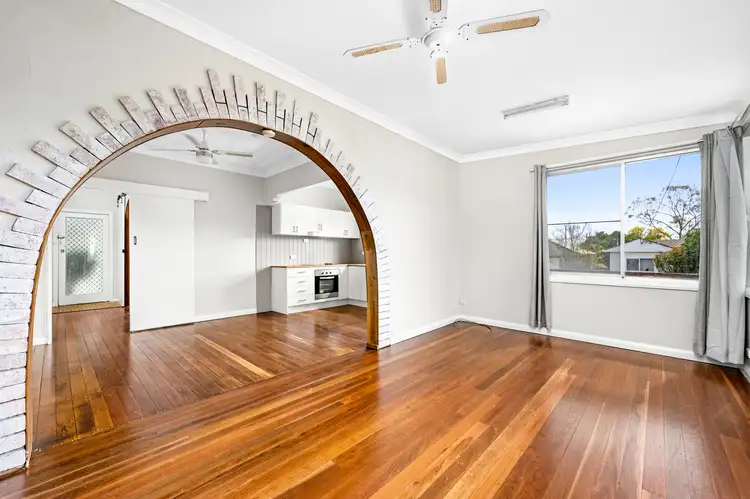 Fourth view of Homely house listing, 2 Kendall Street, Beresfield NSW 2322