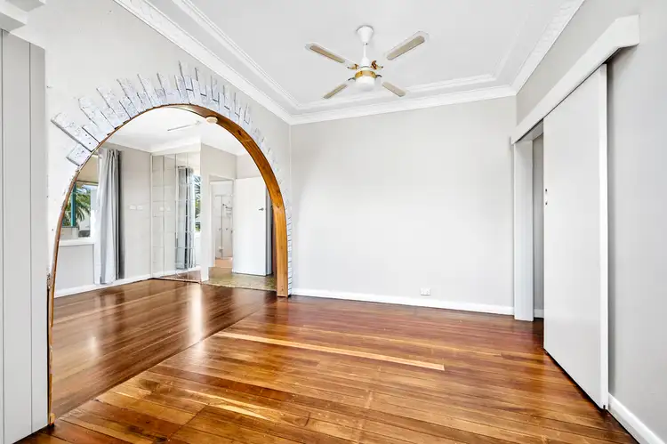 Fifth view of Homely house listing, 2 Kendall Street, Beresfield NSW 2322