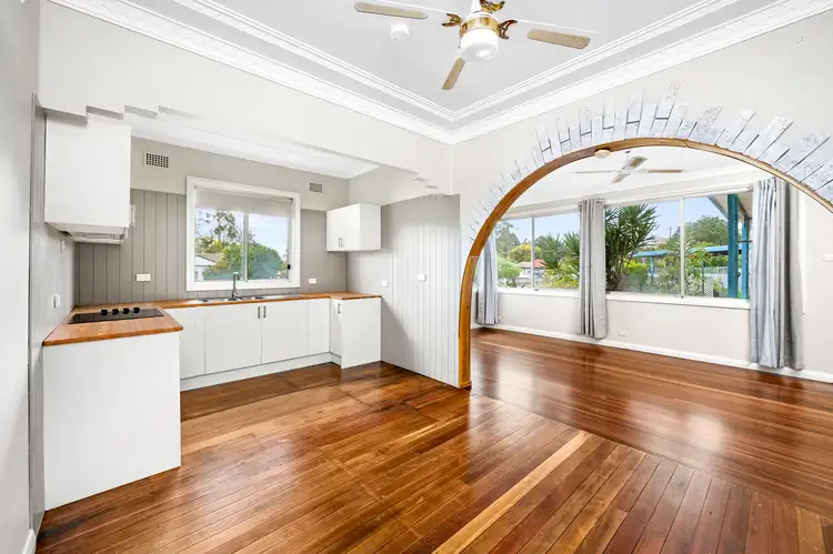 Sixth view of Homely house listing, 2 Kendall Street, Beresfield NSW 2322