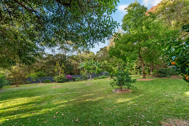 Third view of Homely house listing, 15 Taylor Crescent, Warners Bay NSW 2282