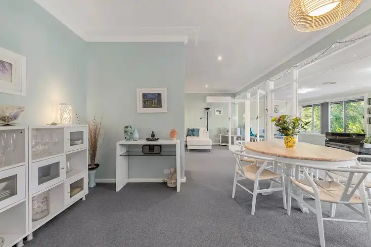 Fourth view of Homely house listing, 15 Taylor Crescent, Warners Bay NSW 2282