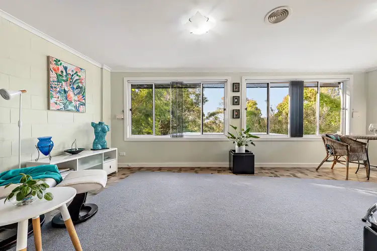 Sixth view of Homely house listing, 15 Taylor Crescent, Warners Bay NSW 2282
