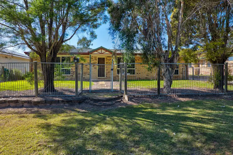 Third view of Homely house listing, 45 Clive Street, Fernvale QLD 4306