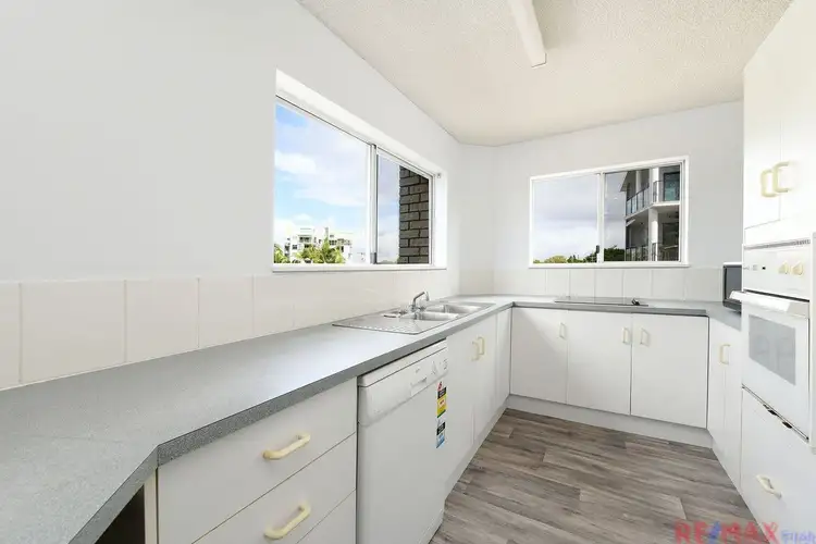 Fifth view of Homely unit listing, 4/1 Nelson Street, Golden Beach QLD 4551