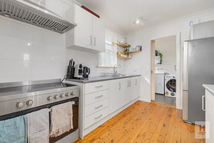 38 North Street, Cooma NSW 2630