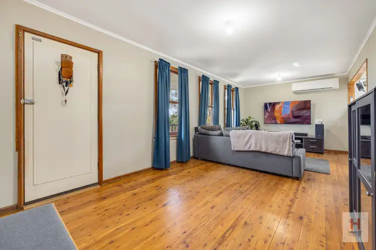 Fourth view of Homely house listing, 38 North Street, Cooma NSW 2630