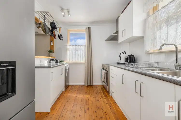 Fifth view of Homely house listing, 38 North Street, Cooma NSW 2630