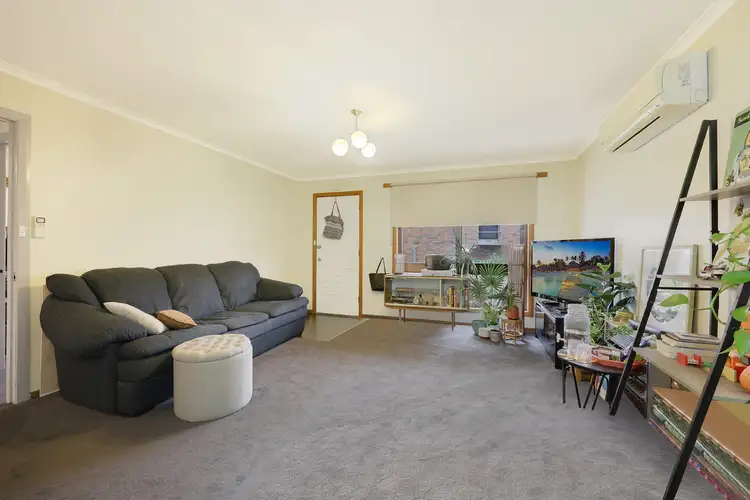 Second view of Homely unit listing, 4/19-21 Kruger Street, Warrnambool VIC 3280