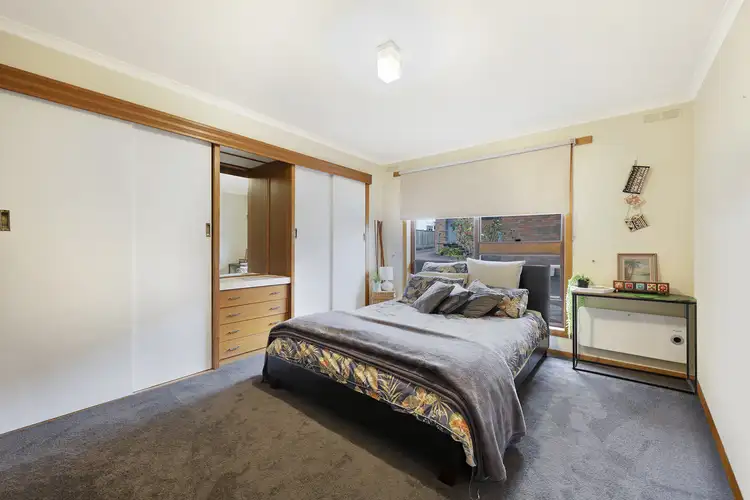 Fourth view of Homely unit listing, 4/19-21 Kruger Street, Warrnambool VIC 3280