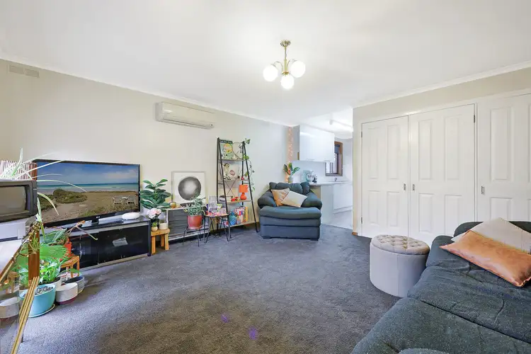 Fifth view of Homely unit listing, 4/19-21 Kruger Street, Warrnambool VIC 3280