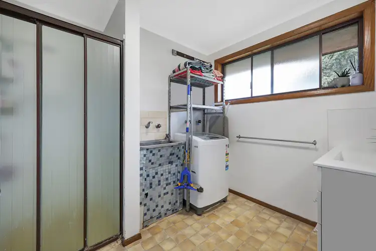 Sixth view of Homely unit listing, 4/19-21 Kruger Street, Warrnambool VIC 3280