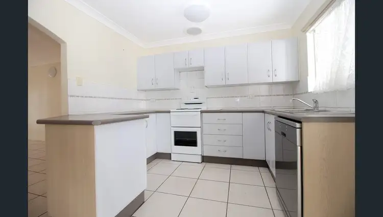 Fifth view of Homely house listing, 98 Anakie Street, Emerald QLD 4720