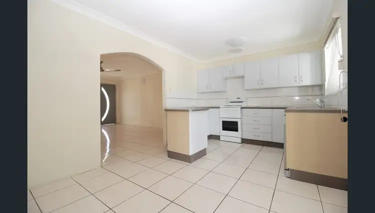 Sixth view of Homely house listing, 98 Anakie Street, Emerald QLD 4720