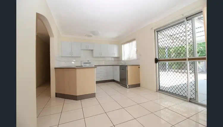 Seventh view of Homely house listing, 98 Anakie Street, Emerald QLD 4720