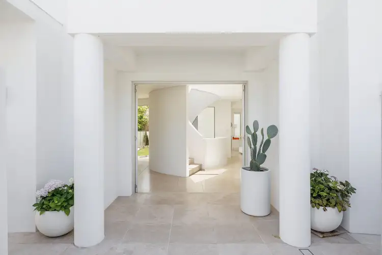 Fifth view of Homely house listing, 16 The Parade, Russell Lea NSW 2046