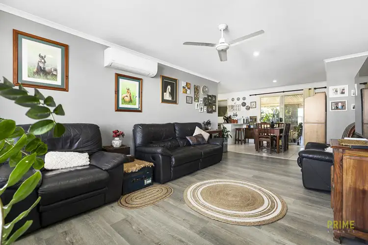 Fourth view of Homely house listing, 85 Martin Street, Point Vernon QLD 4655