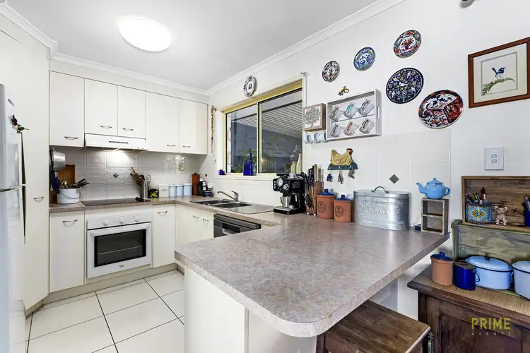 Sixth view of Homely house listing, 85 Martin Street, Point Vernon QLD 4655