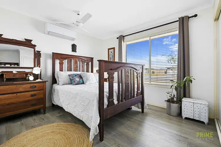 Seventh view of Homely house listing, 85 Martin Street, Point Vernon QLD 4655