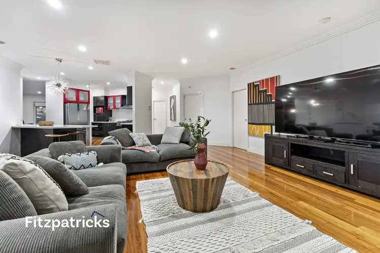Sixth view of Homely house listing, 15 Bedervale Street, Bourkelands NSW 2650