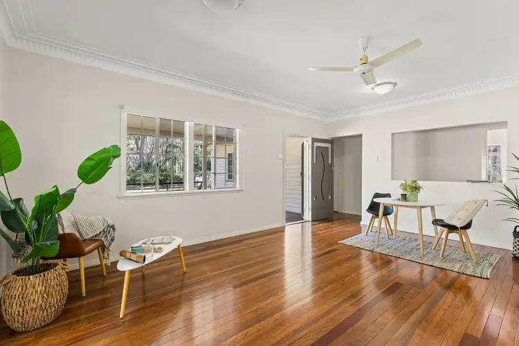 Fourth view of Homely house listing, 6 Fairy Road, Cabarlah QLD 4352