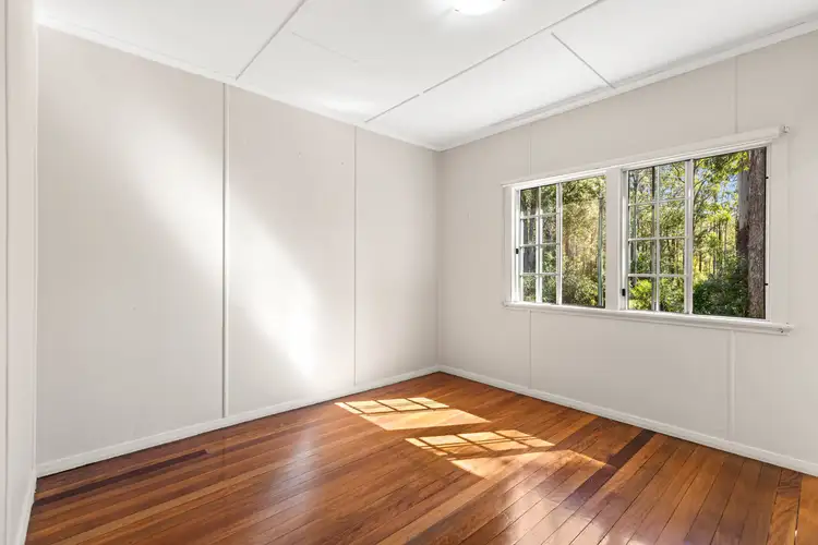 Sixth view of Homely house listing, 6 Fairy Road, Cabarlah QLD 4352