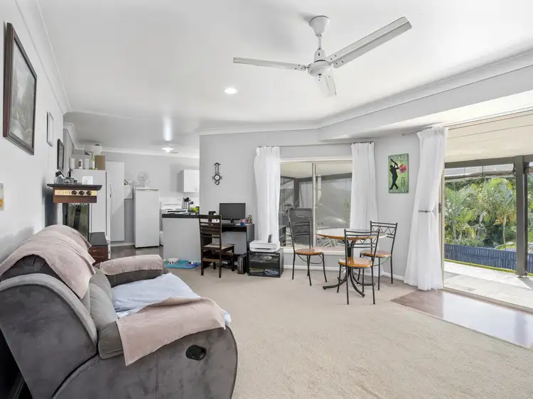 Third view of Homely house listing, 8 Convery Crescent, Highland Park QLD 4211