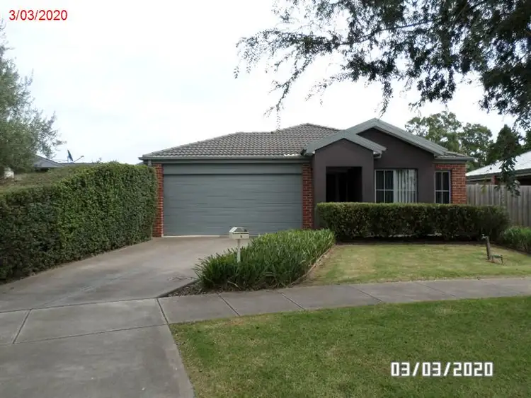 Main view of Homely house listing, Address available on request