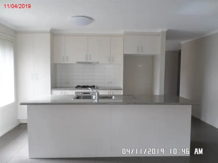 Second view of Homely house listing, Address available on request