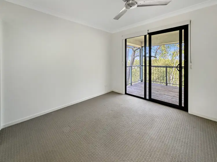 Sixth view of Homely house listing, 8 Bembooka Close, Glen Eden QLD 4680