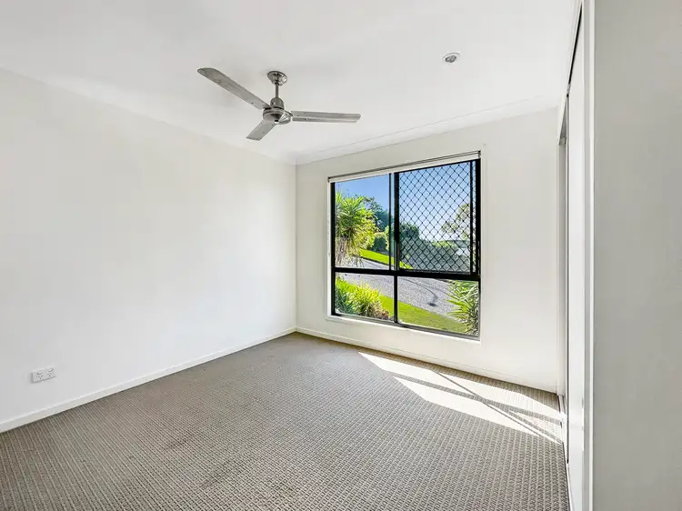 Seventh view of Homely house listing, 8 Bembooka Close, Glen Eden QLD 4680
