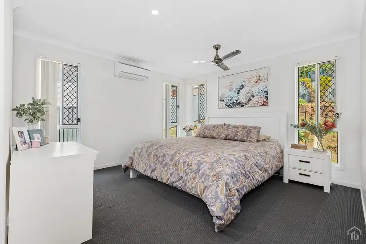 Main view of Homely house listing, 13 Australia Drive, Terranora NSW 2486