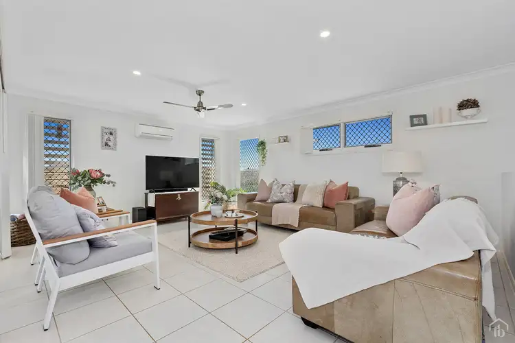 Third view of Homely house listing, 13 Australia Drive, Terranora NSW 2486